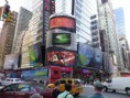 /album/nueva-york/new-york-dia-2011-04-27-131-jpg/
